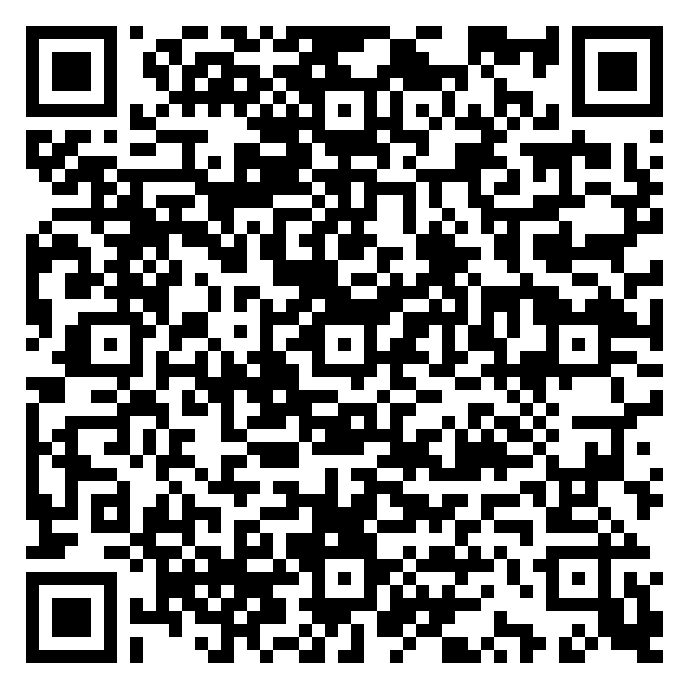 QR code 01049429900000
