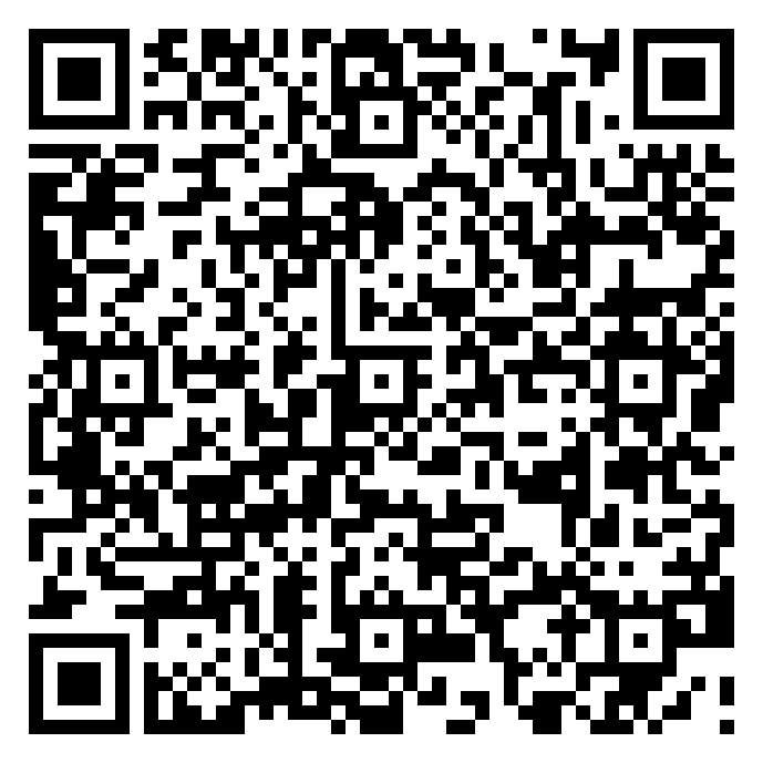 QR code 39040437600000