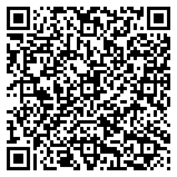 QR code 35131561900000