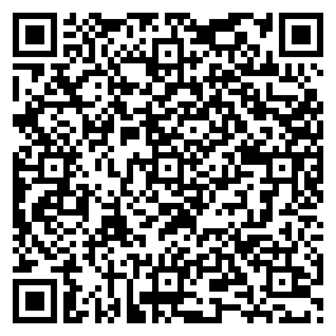 QR code 67096080100000