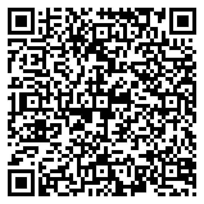 QR code 27760752300000