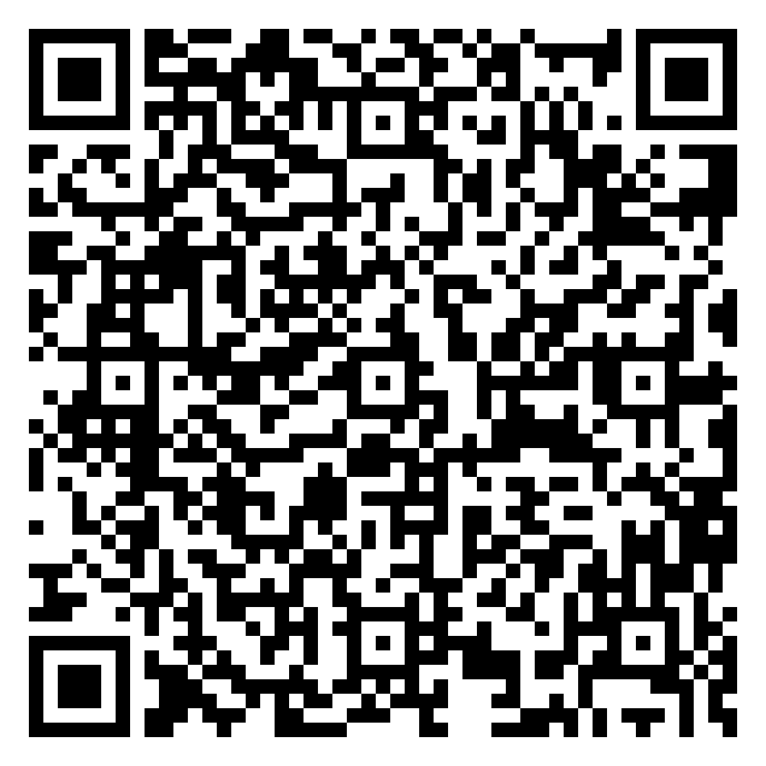 QR code 59213097100000