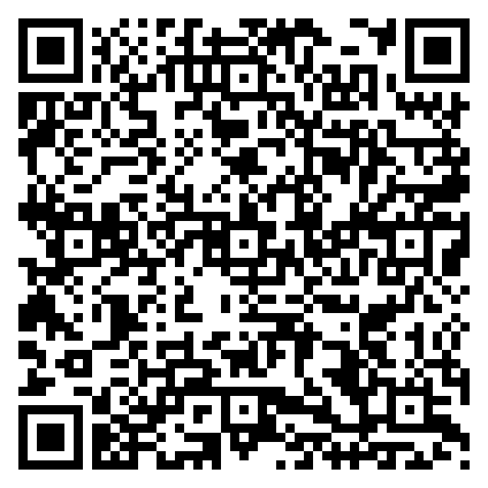 QR code 01286057800000