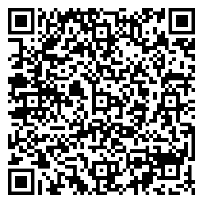 QR code 77086671400000