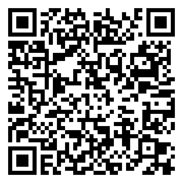 QR code 03013712900000