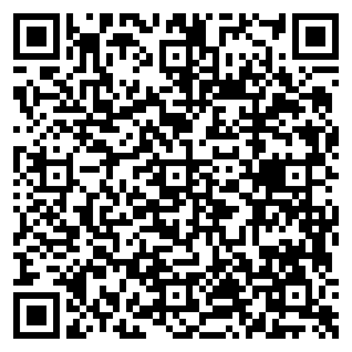 QR code 01236076900000