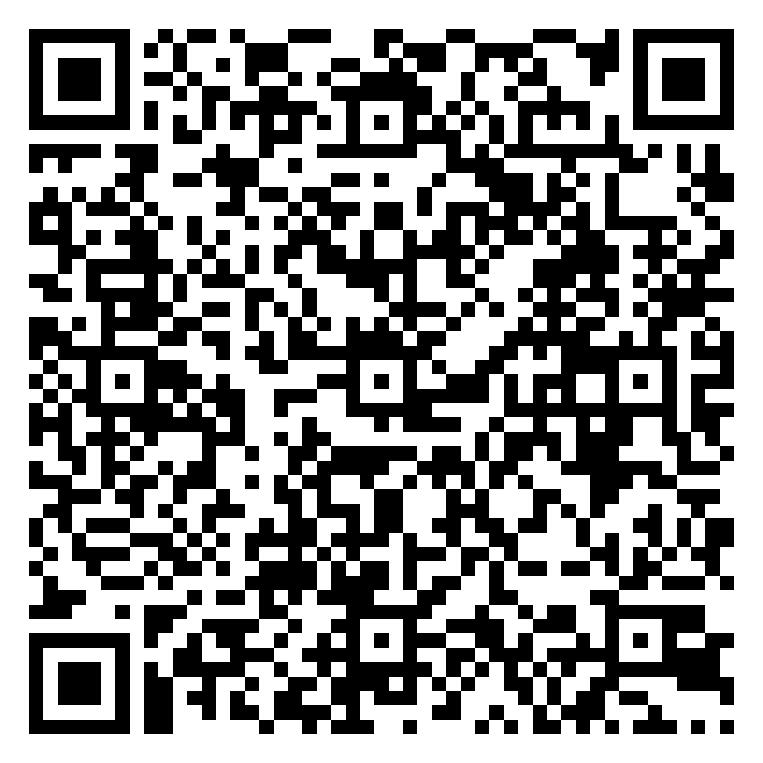 QR code 10007157000000