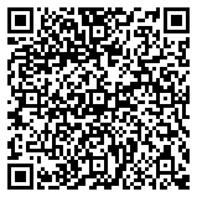 GABINET STOMATOLOGICZNY Ryczkowska Elżbieta QR code QR code 61100307200000