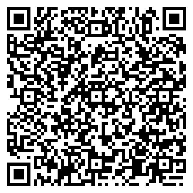 QR code 26056129200000