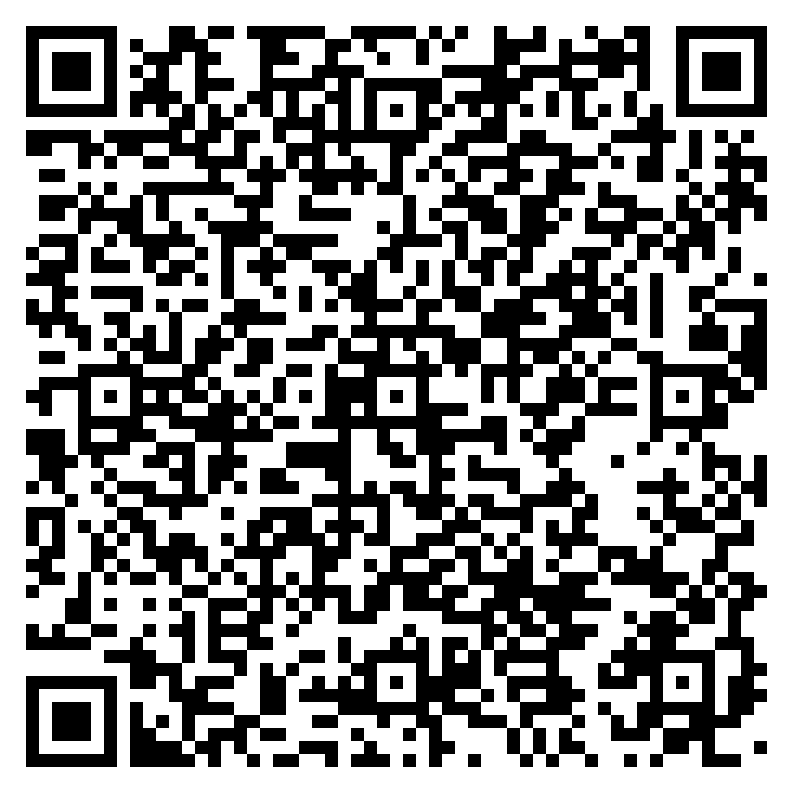 QR code 36770763700000