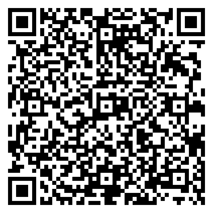 QR code 09056540400000