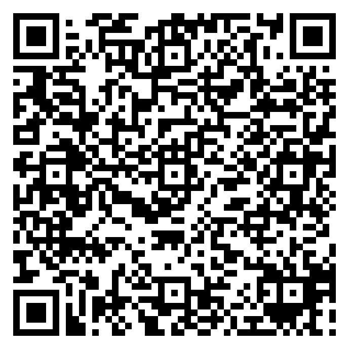 QR code 83025765300000