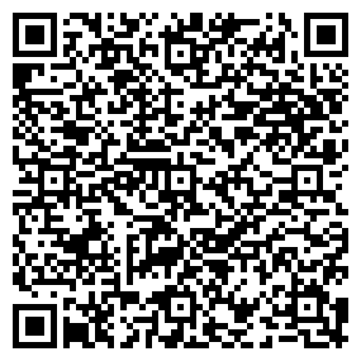 QR code 18065178100000
