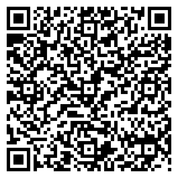 QR code 02177312500000
