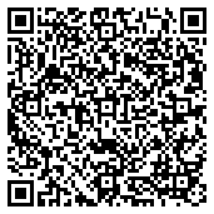 QR code 01120824900000