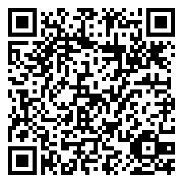 QR code 22000341300000