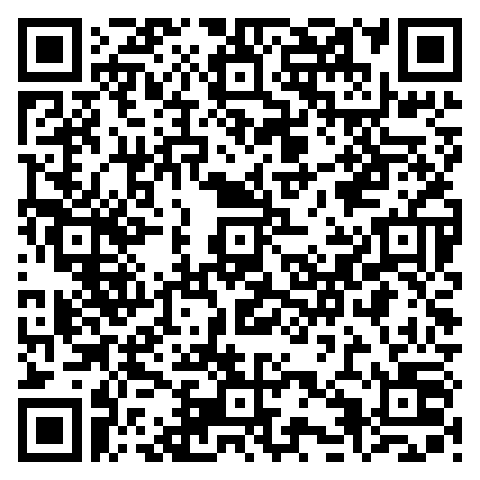 QR code 51017333200000