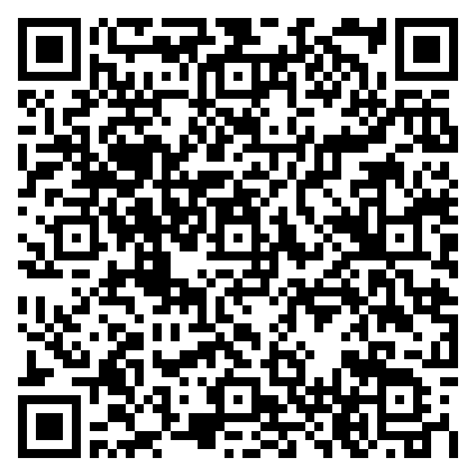 QR code 09257458300000