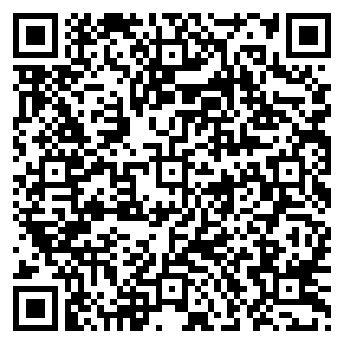 QR code 51038595600000