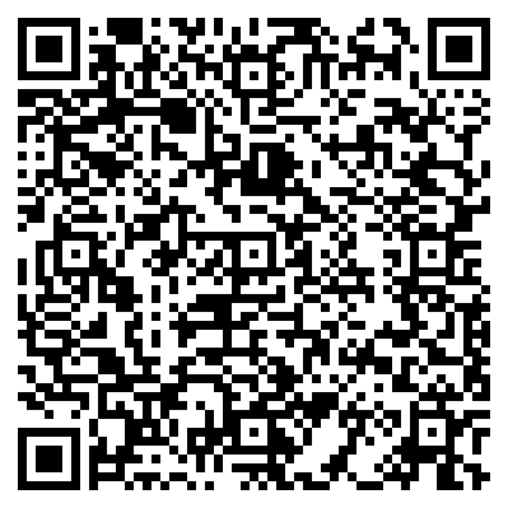 QR code 15178409400000