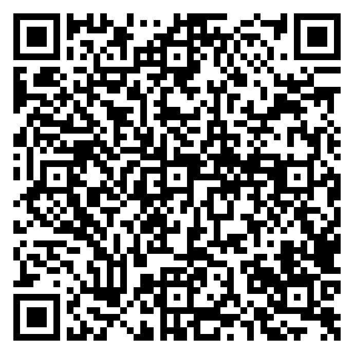 QR code 93301455700000