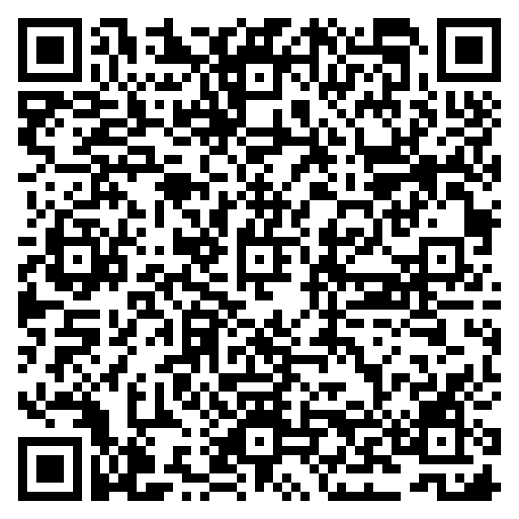 QR code 38379954900000