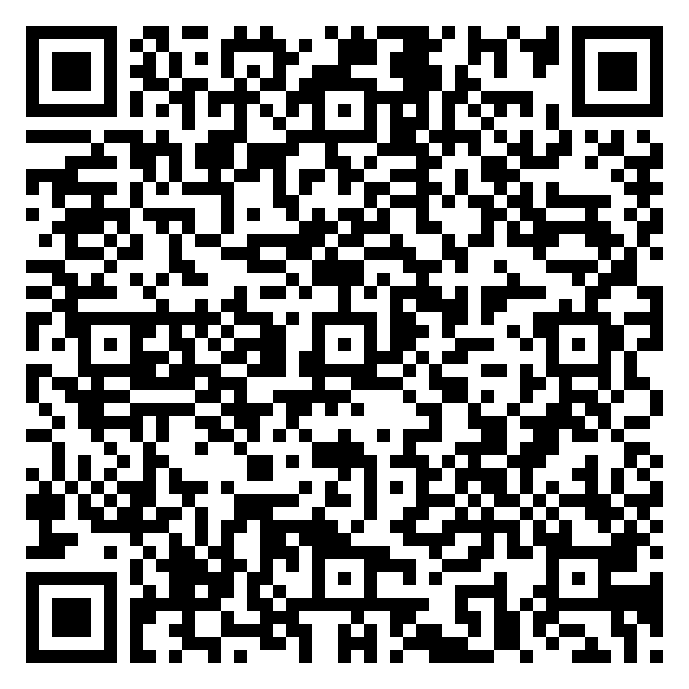 QR code 02009773900000