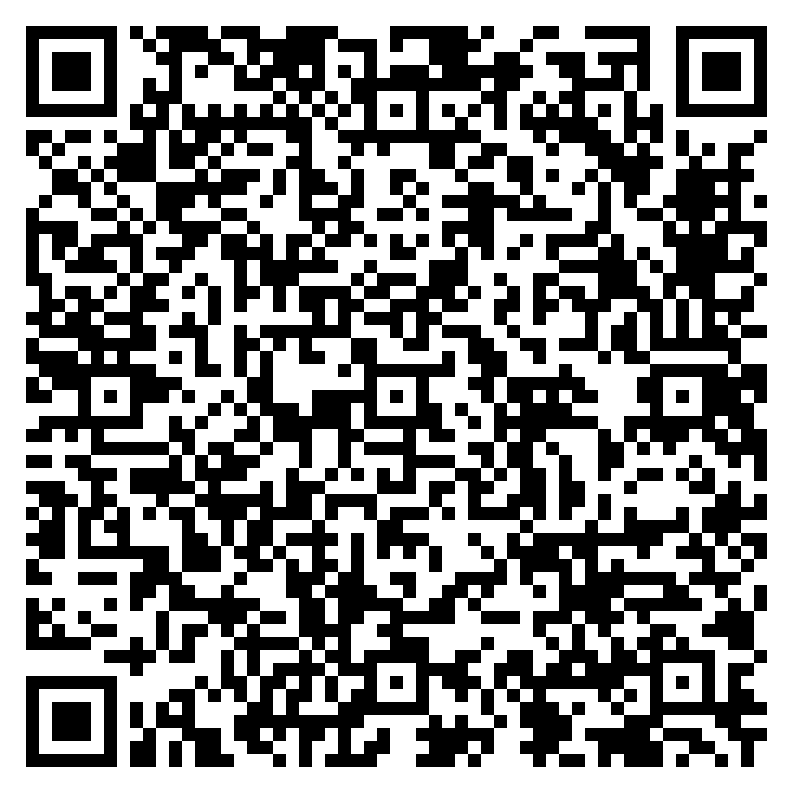QR code 02111020600000