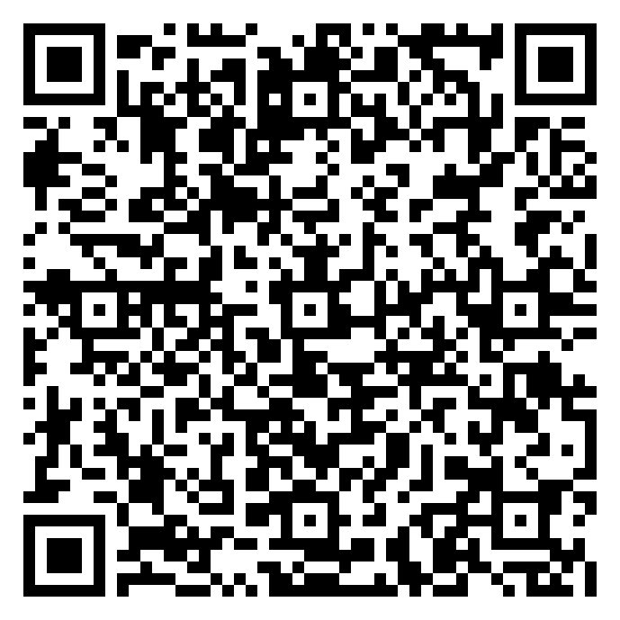 QR code 20002621700000