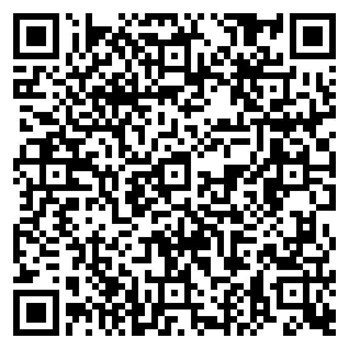 QR code 25067541900000