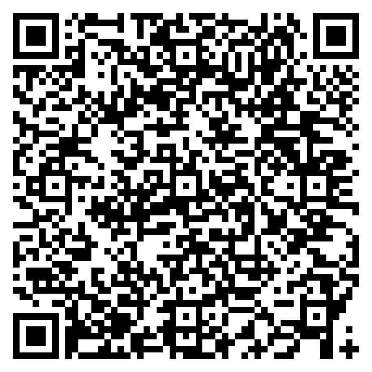 QR code 97810787000000