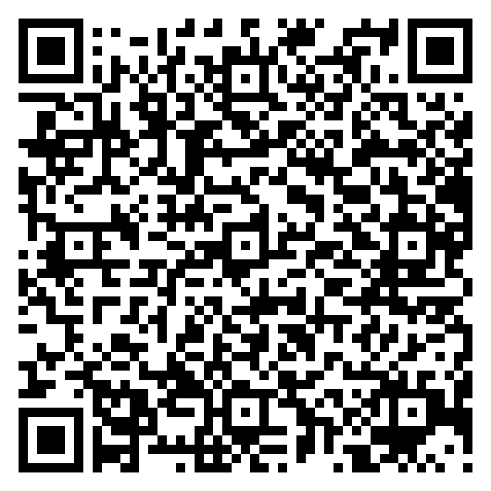 QR code 38685566200000