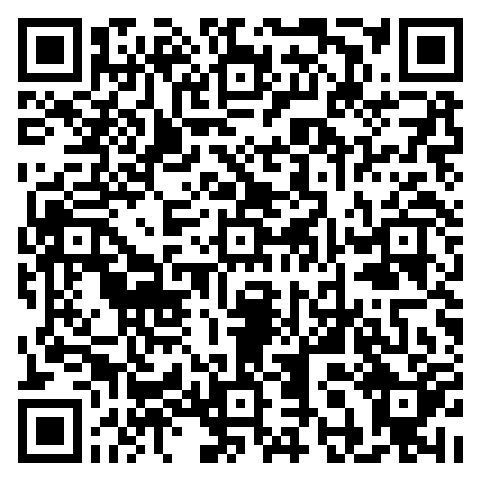 QR code 19105017100000