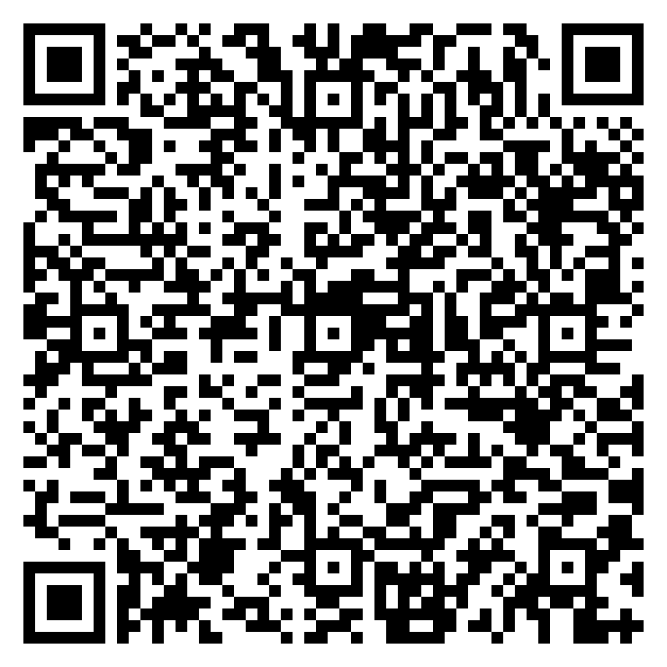 QR code 27170370500000