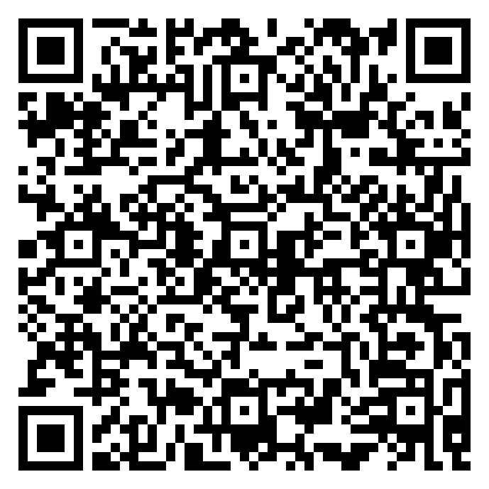 QR code 23005093600000