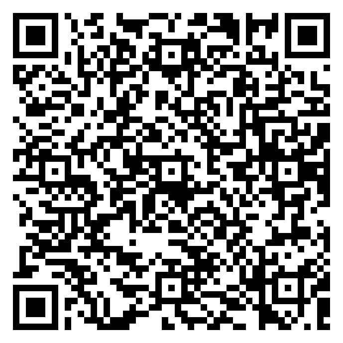 QR code 93058997800000