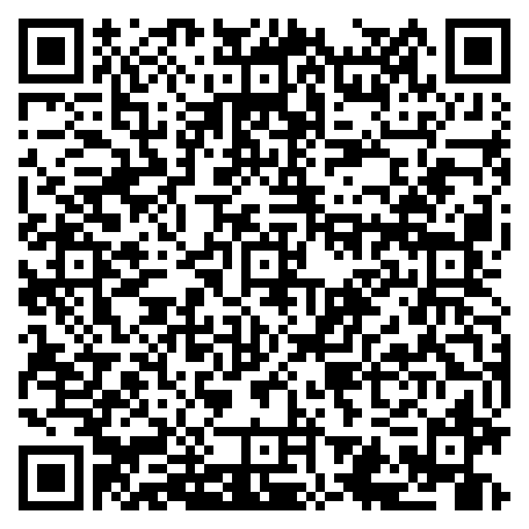 QR code 14290200800000
