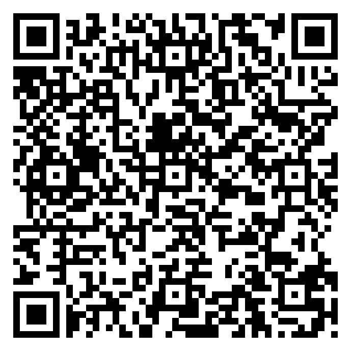 QR code 01061633100000