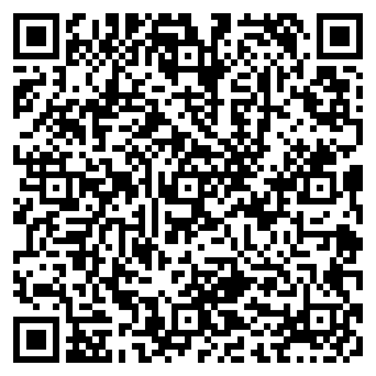 QR code 15016206000000