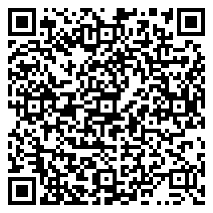 QR code 36164231600000