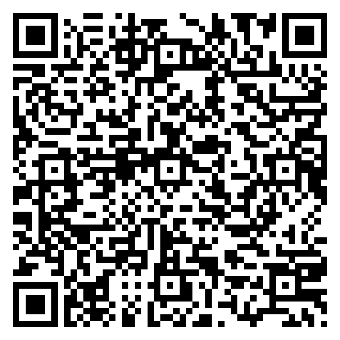 QR code 28147149200000