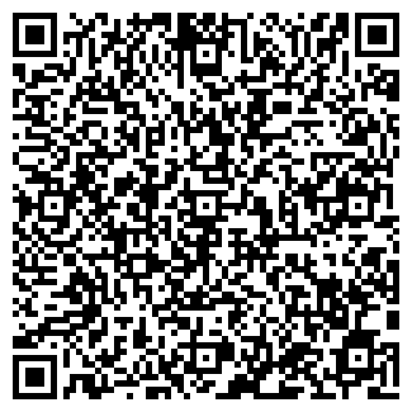 QR code 69019265700000