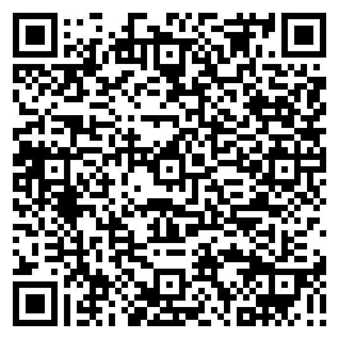 QR code 02232289600000