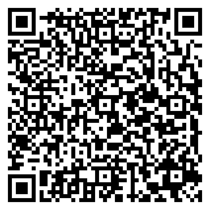 GABINET STOMATOLOGICZNY TOMASZ LUZARSKI QR code QR code 01218452200000