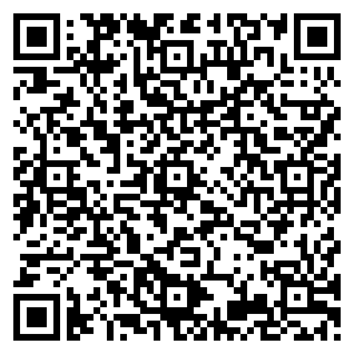 QR code 01231358600000