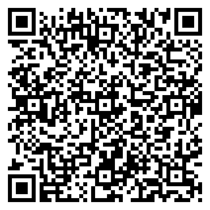 QR code 30100597000000