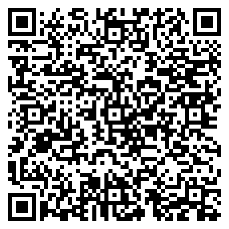 QR code 05219701900000