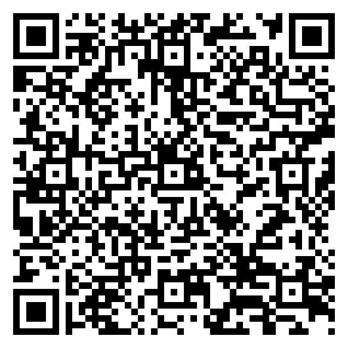 QR code 00348583100000
