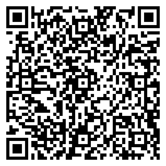 QR code 36014471100000