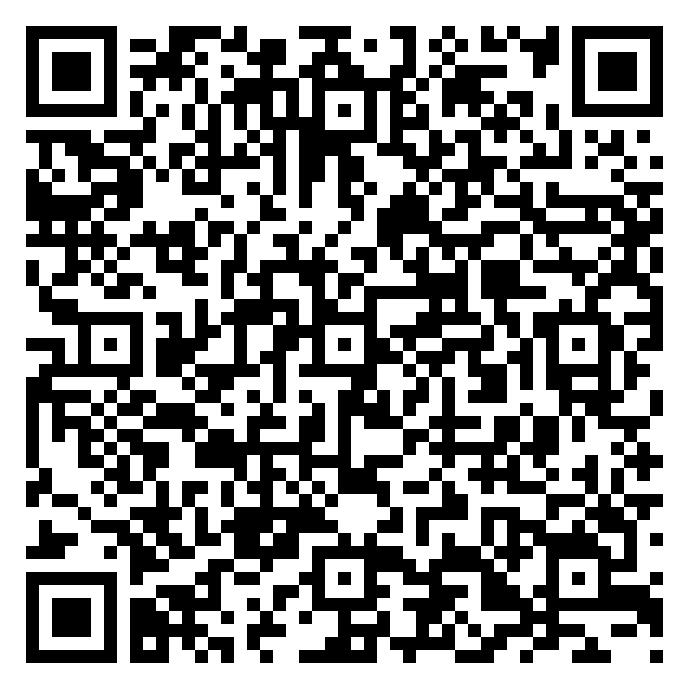QR code 25071284700000